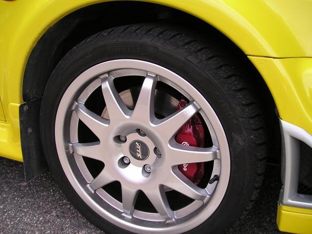 p7170008.jpg