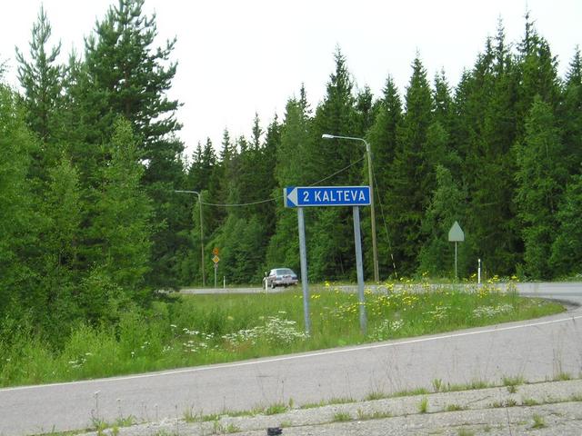 p7170010.jpg