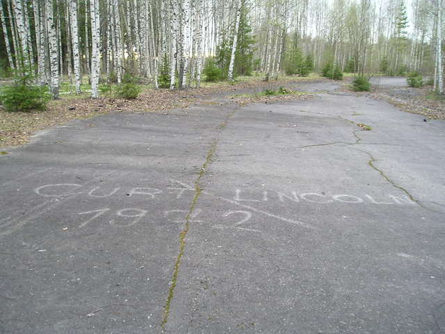 p1010007.jpg