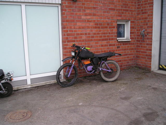 p1010008.jpg