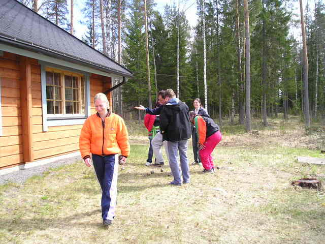 p1010010.jpg