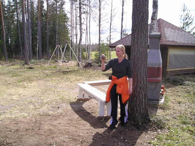 p1010012.jpg