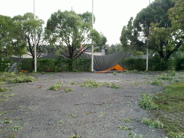 20100726_006.jpg
