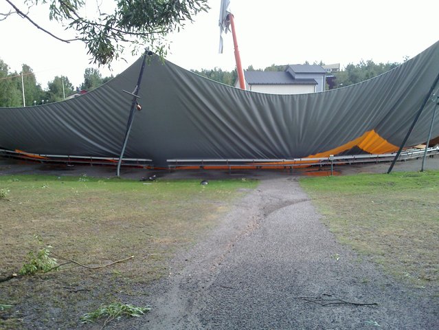 20100726_007.jpg