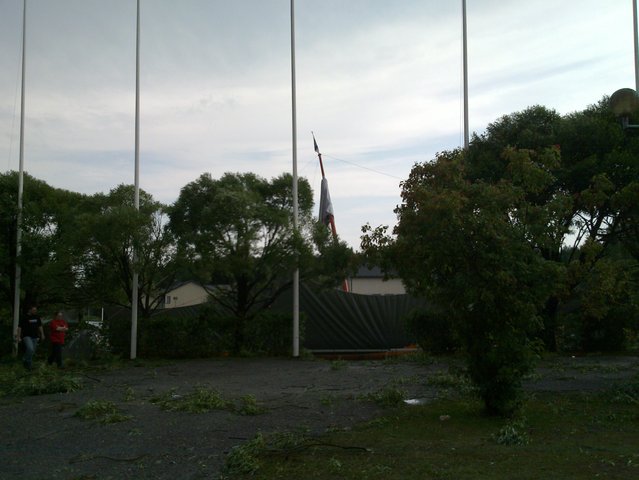 20100726_008.jpg