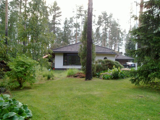 20100726_009.jpg