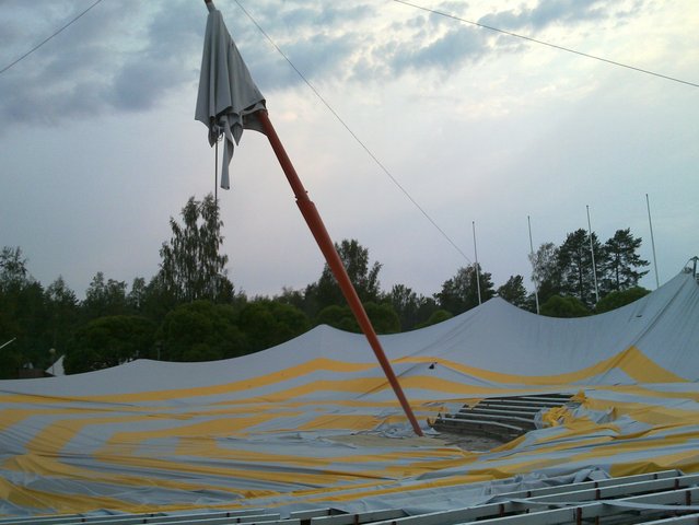 20100726_010.jpg
