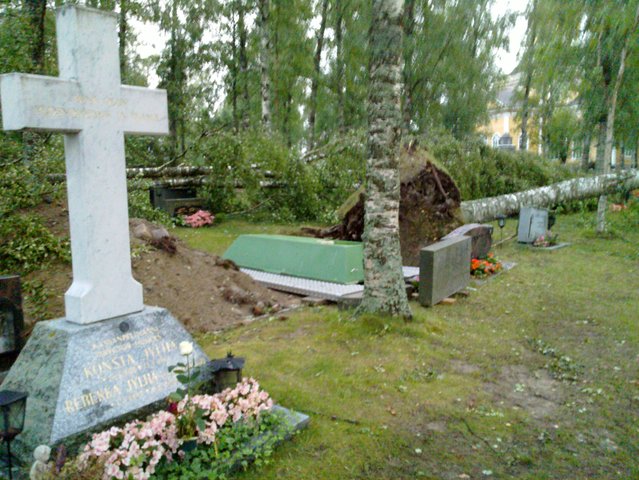 20100726_012.jpg