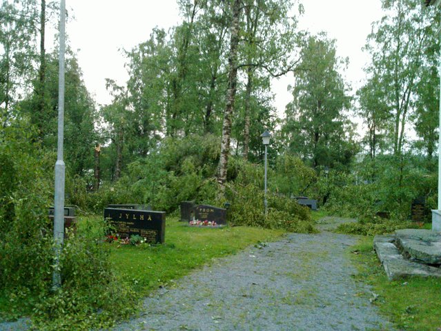 20100726_019.jpg