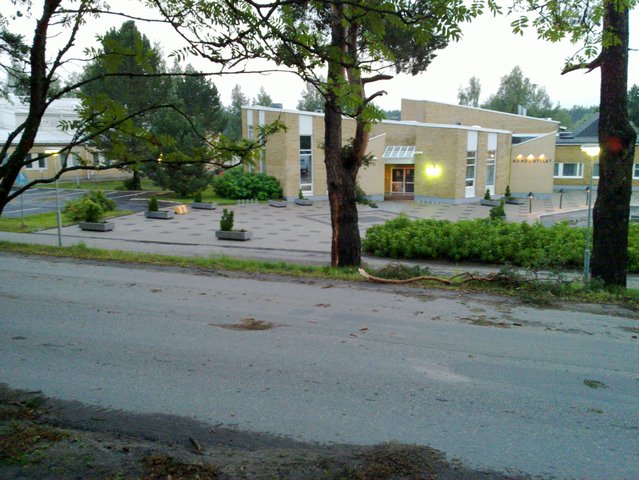 20100726_025.jpg