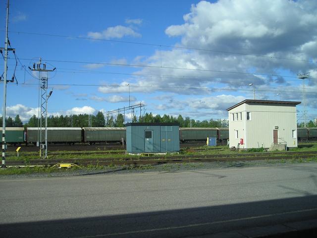 p5280009.jpg