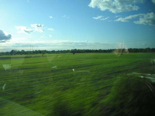 p5280010.jpg