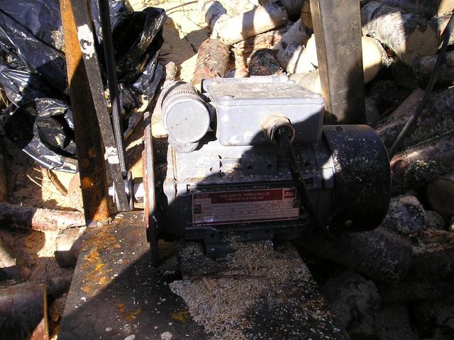p5300014.jpg