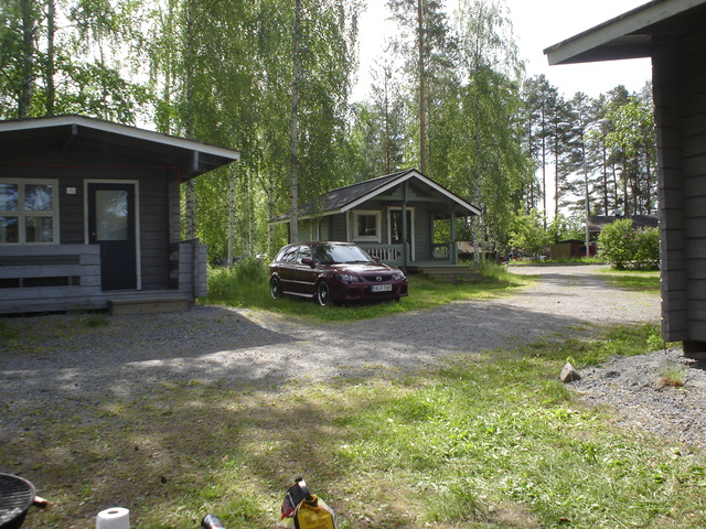 dsc02590.jpg