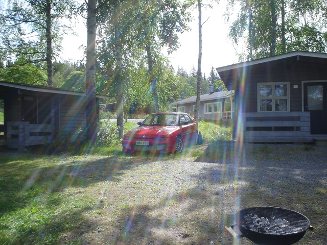 dsc02591.jpg