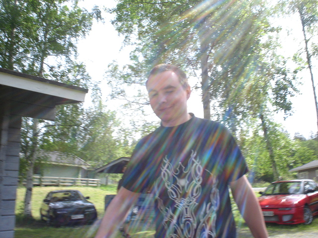 dsc02592.jpg