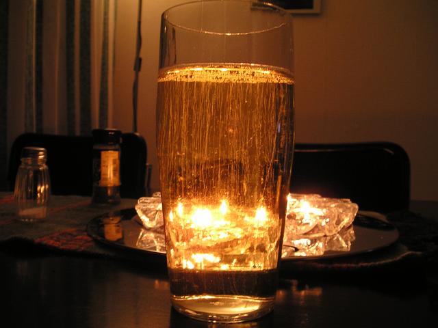 p9300020.jpg