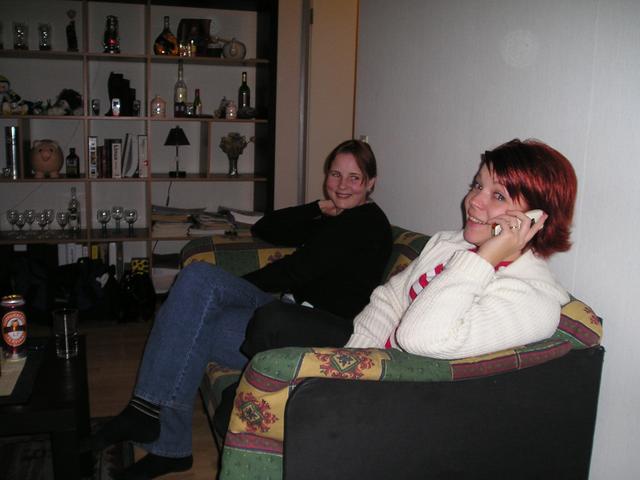 p9300021.jpg