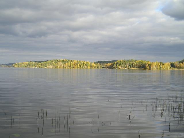 pa020028.jpg