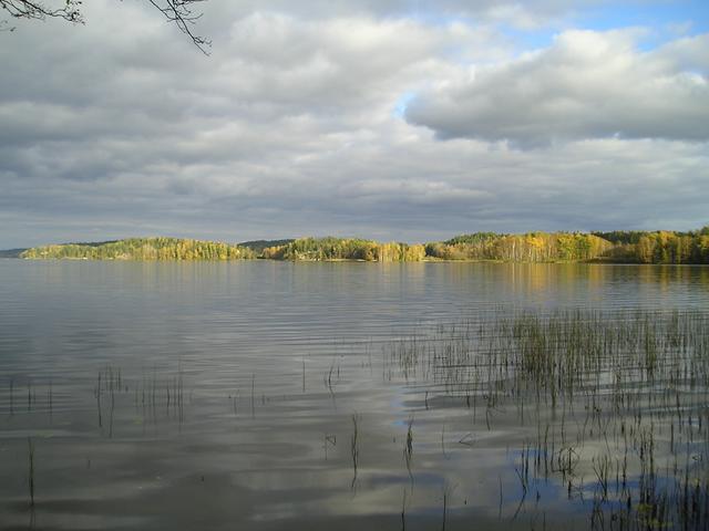 pa020030.jpg