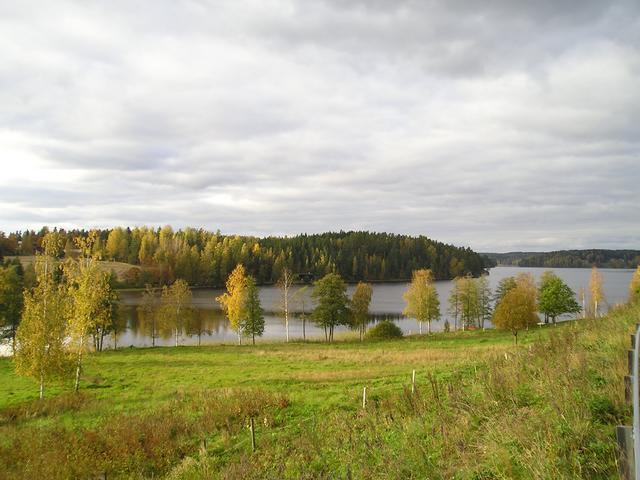 pa020031.jpg