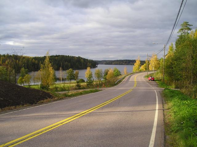 pa020033.jpg