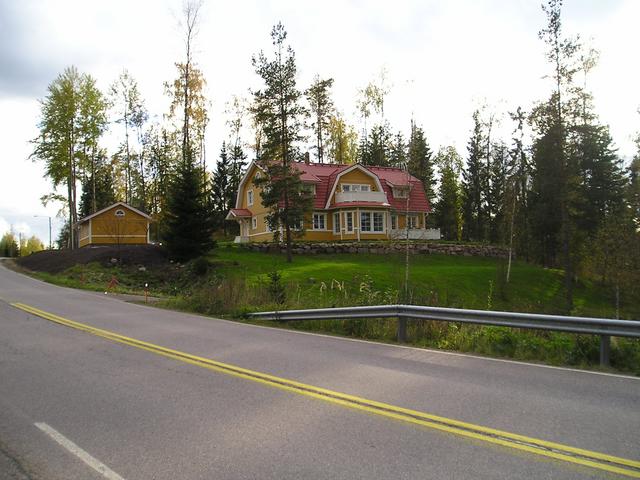 pa020034.jpg