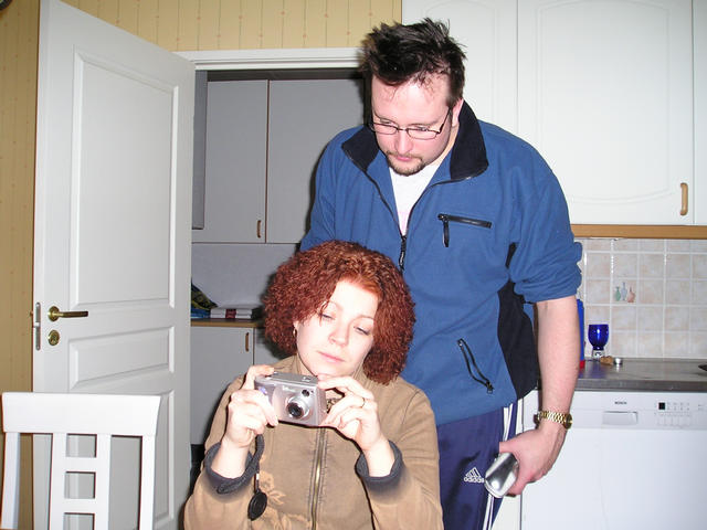 p1020344.jpg