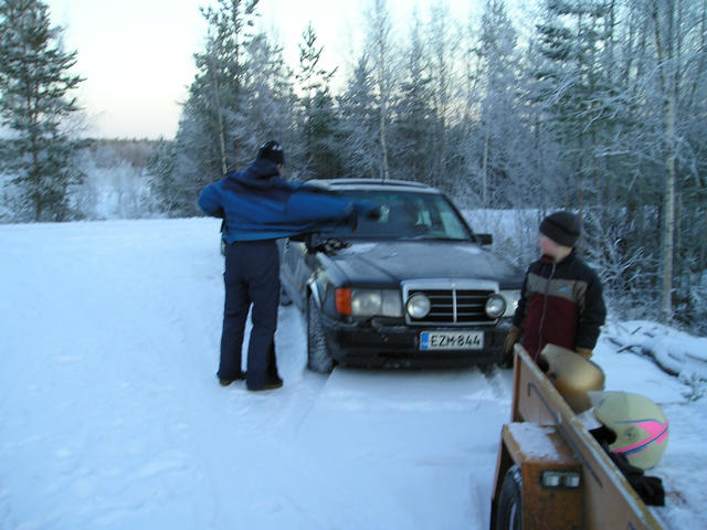 p1030355.jpg