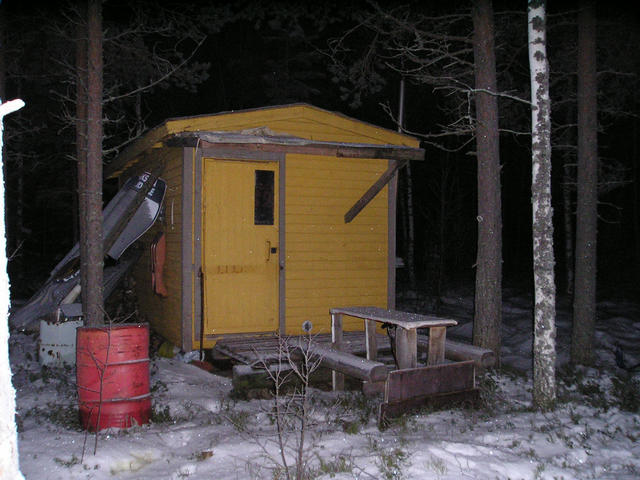 p1030361.jpg