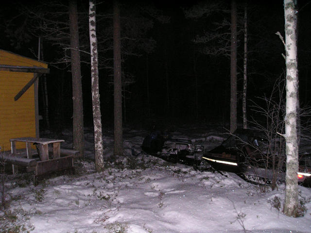 p1030362.jpg