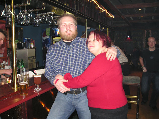p1040363.jpg