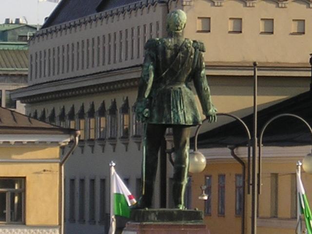 p5080001.jpg