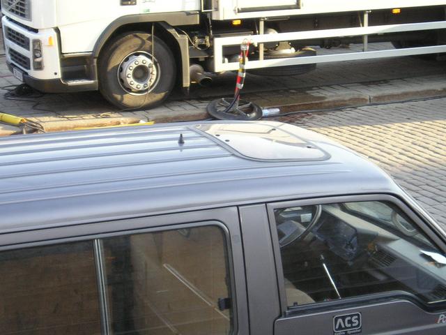p5080002.jpg