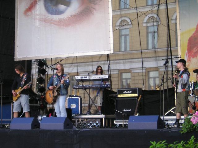 p5080003.jpg