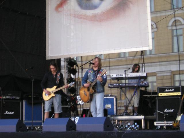 p5080004.jpg