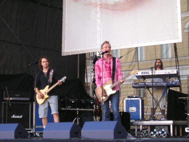 p5080005.jpg