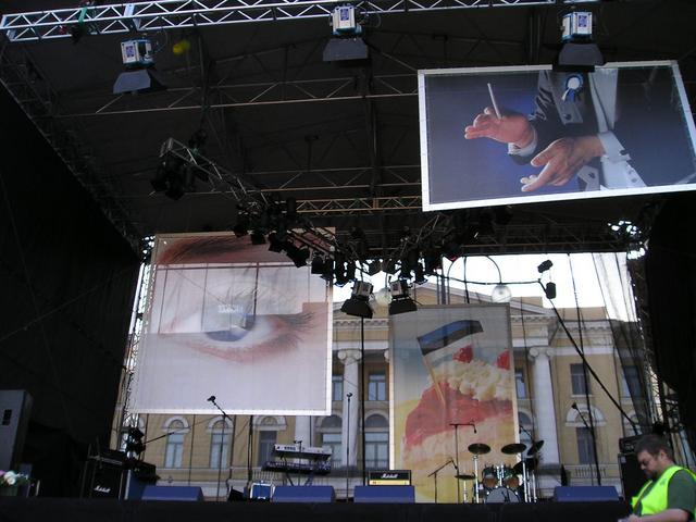 p5080006.jpg