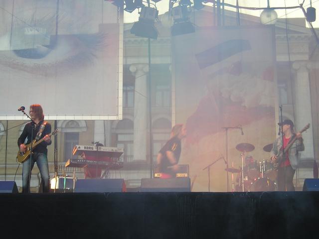 p5080007.jpg