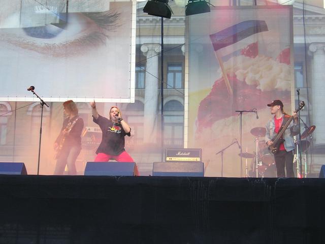 p5080008.jpg