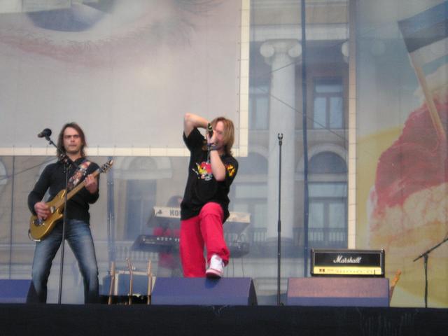 p5080009.jpg