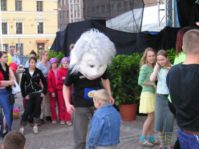 p5080019.jpg