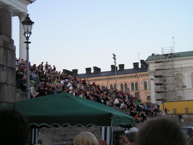 p5080021.jpg