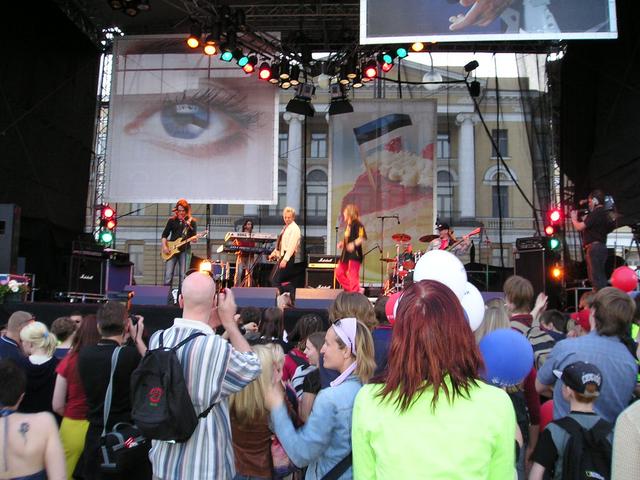 p5080022.jpg