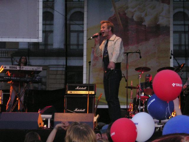 p5080024.jpg