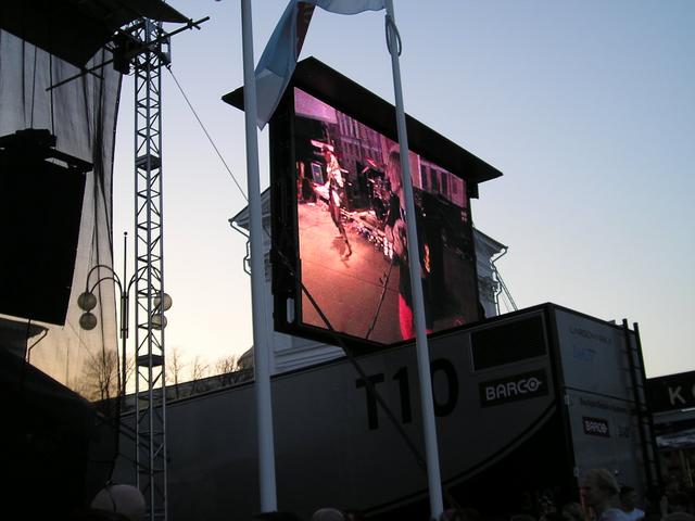 p5080030.jpg