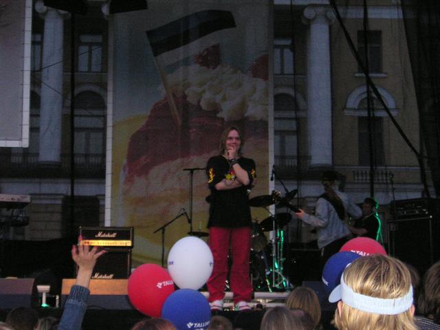 p5080031.jpg