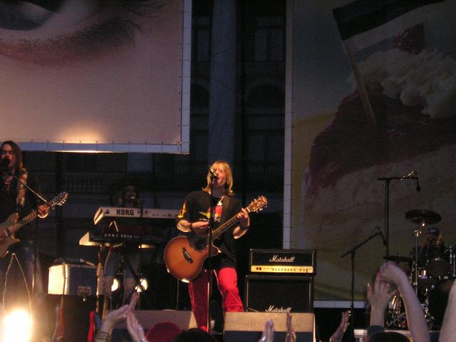 p5080035.jpg