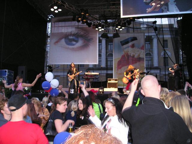 p5080036.jpg
