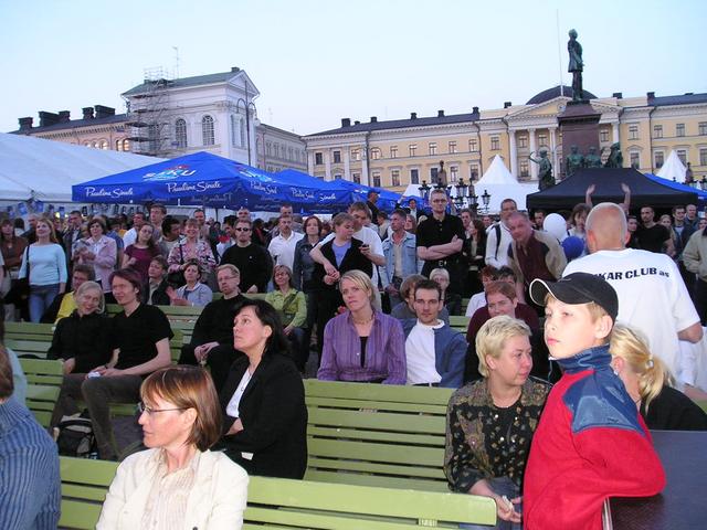 p5080037.jpg